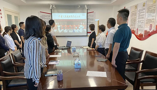 640.webp (2) - 副本.jpg