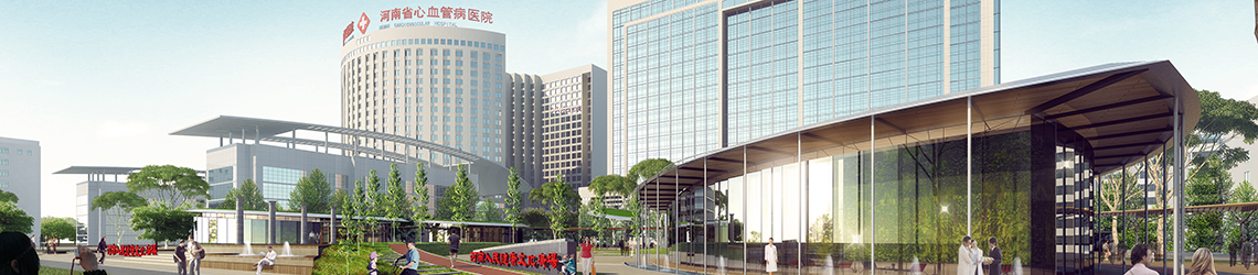 地下智能停車及綜合開發項目